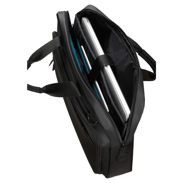 Samsonite Mysight 14.1" Laptop Çantası - Görsel 3