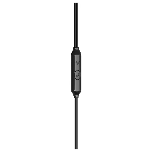 Philips Tae1126bk/51 Kablolu Kulak İçi Kulaklık - Görsel 5