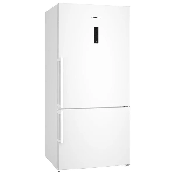 Profilo Bd3086wecn Kombi No Frost Buzdolabı - Görsel 3