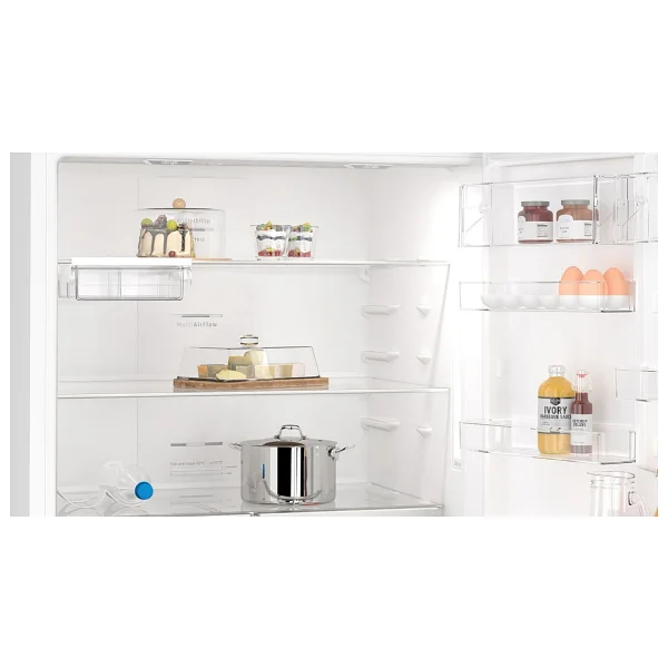 Profilo Bd3086wecn Kombi No Frost Buzdolabı - Görsel 5