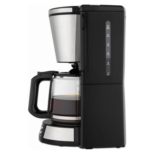 Fakir Coffee Mine Filtre Kahve Makinesi - Görsel 3
