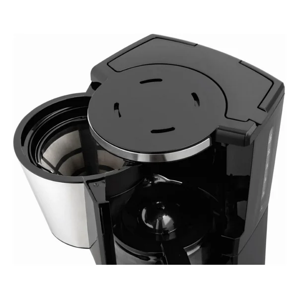 Fakir Coffee Mine Filtre Kahve Makinesi - Görsel 5