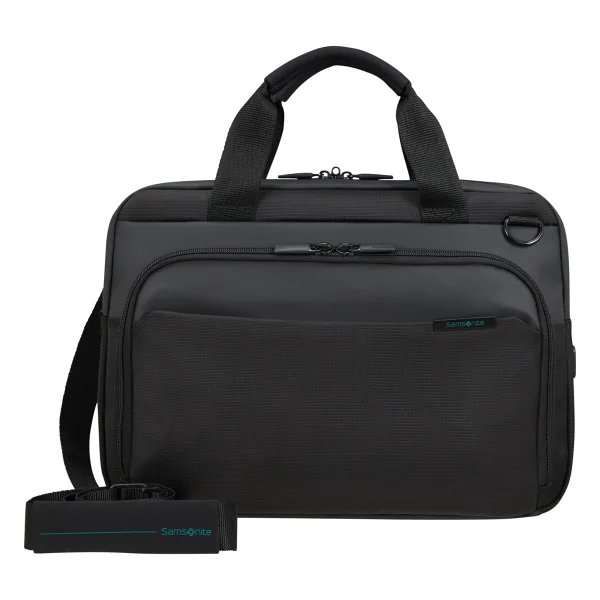 Samsonite Mysight 14.1" Laptop Çantası - Görsel 2