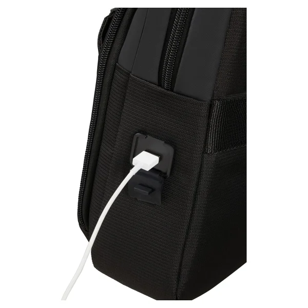 Samsonite Mysight 14.1" Laptop Çantası - Görsel 4