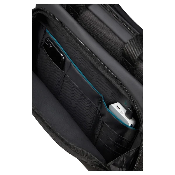 Samsonite Mysight 14.1" Laptop Çantası - Görsel 5