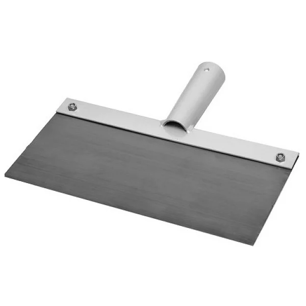 Dekor 1205 30 Cm Kazıma Raspası - Görsel 2