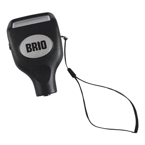 Brio Boya Kalınlık Ölçer - Görsel 2