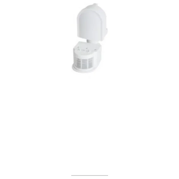 Cata Ct-9240 180 Derece Hareket Algılayıcı Sensör 12 Adet - Görsel 2