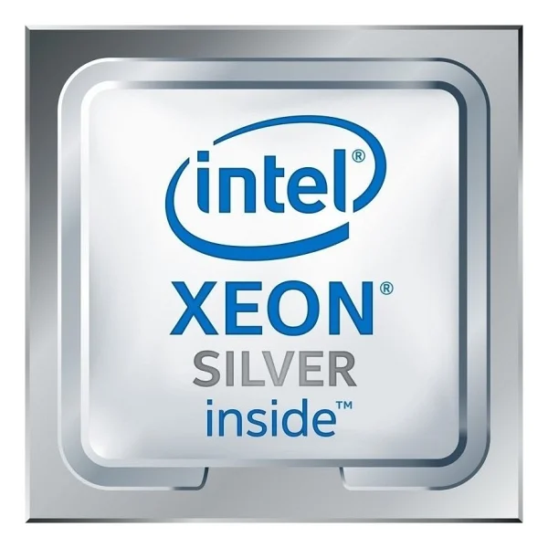 Intel Xeon 4208 2,1 GHz 11 MB Cache 3647 Pin İşlemci - Görsel 2