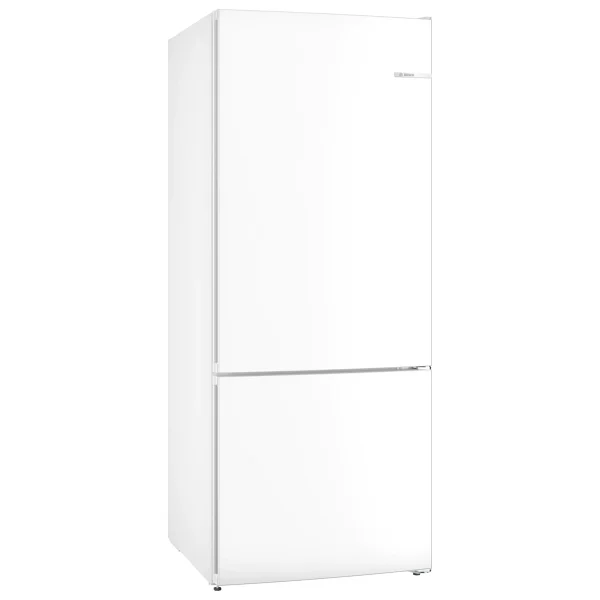 Bosch Kgn76vwe0n Kombi No Frost Buzdolabı - Görsel 2