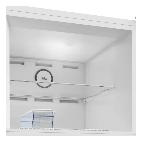 Beko 970475 Eb Çift Kapılı No Frost Buzdolabı - Görsel 4
