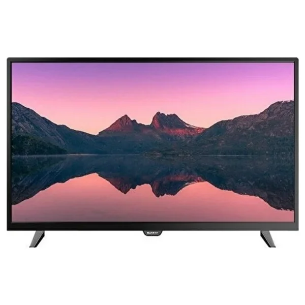 Sunny Sn39ledm502 HD 39" 99 Ekran Uydu Alıcılı LED TV - Görsel 2