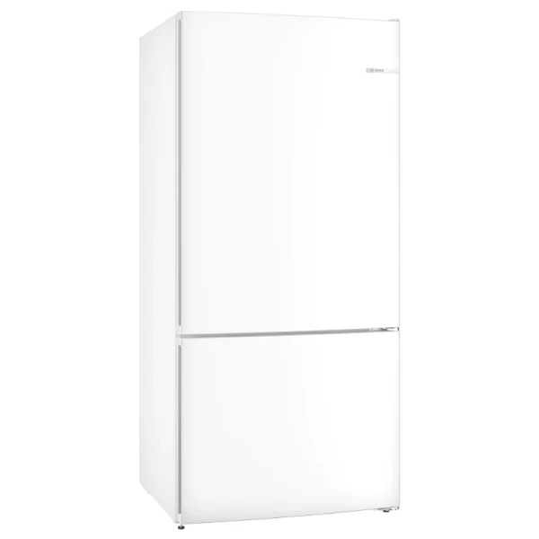 Bosch Kgn86vwe0n Kombi No Frost Buzdolabı - Görsel 4