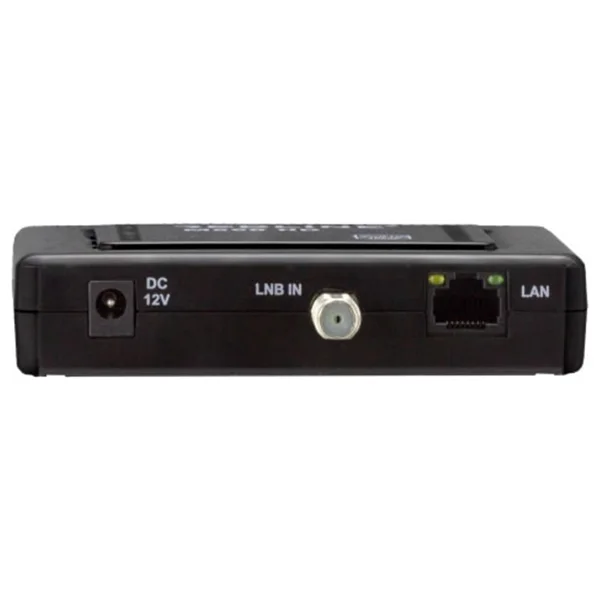 Redline M660 HD Uydu Alıcısı - Görsel 2