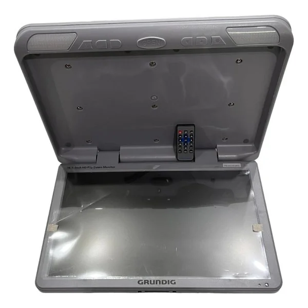 Grundıg 18.5" Tavan Monitörü - Görsel 6