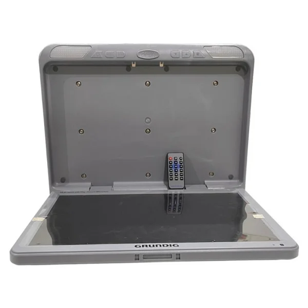 Grundıg 18.5" Tavan Monitörü - Görsel 2