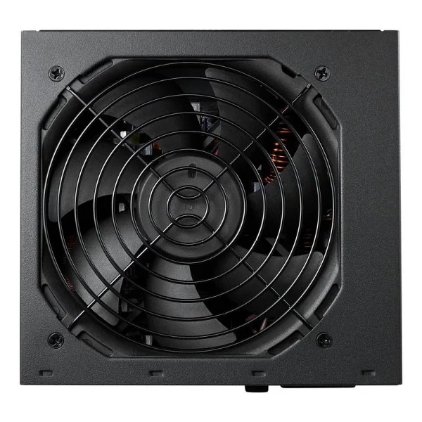 Fsp Hydro K Pro Hd2-750 750 W Power Supply - Görsel 2