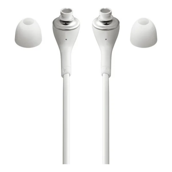 Samsung Hs330 3.5mm Kulak İçi Kablolu Kulaklık - Görsel 3