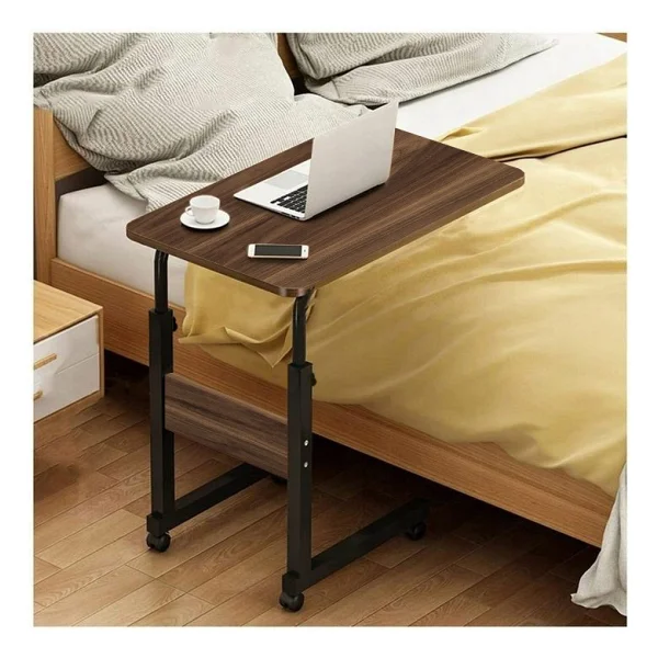 Bix Saiji Gx3 Laptop Standı - Görsel 9