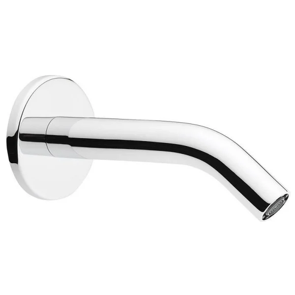 Artema Nest Trendy A42228 Ankastre Banyo Bataryası Çıkış Ucu - Görsel 3