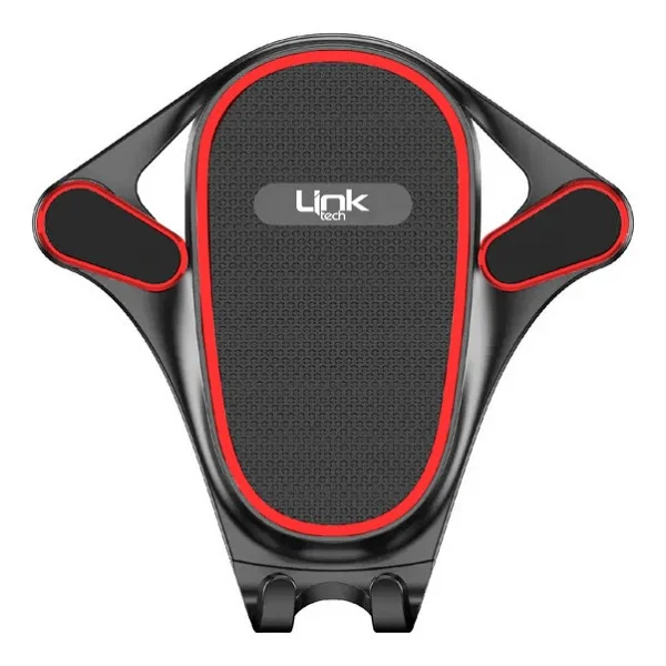 Linktech H709 Araç İçi Telefon Tutucu - Görsel 2