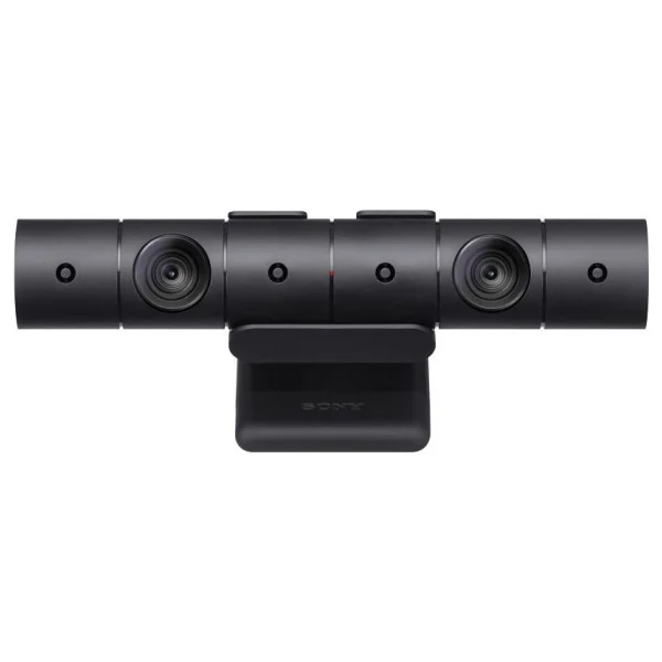 Sony Playstation 4 Kamera V2 PS4/Psvr - Görsel 7