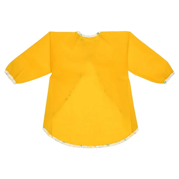 IKEA Mala Boyama Önlüğü - Görsel 6