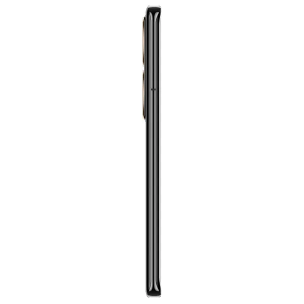 Huawei P50 Pro 256 GB Siyah - Görsel 5