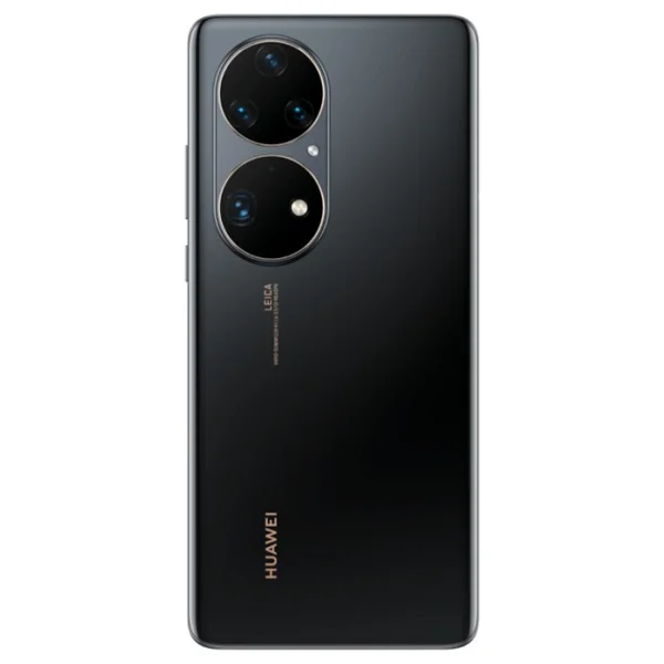 Huawei P50 Pro 256 GB Siyah - Görsel 2