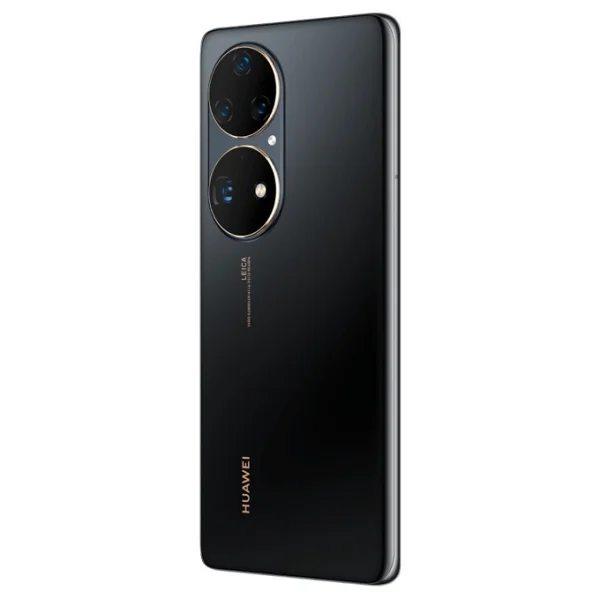 Huawei P50 Pro 256 GB Siyah - Görsel 4
