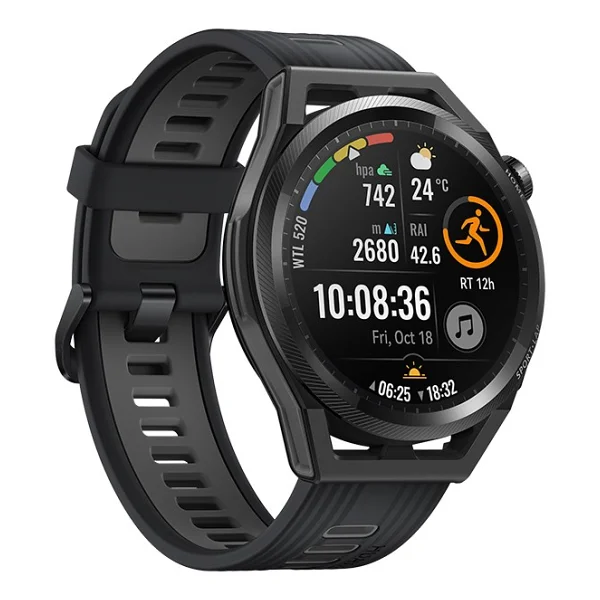 Huawei Watch Gt Runner Akıllı Saat - Görsel 7