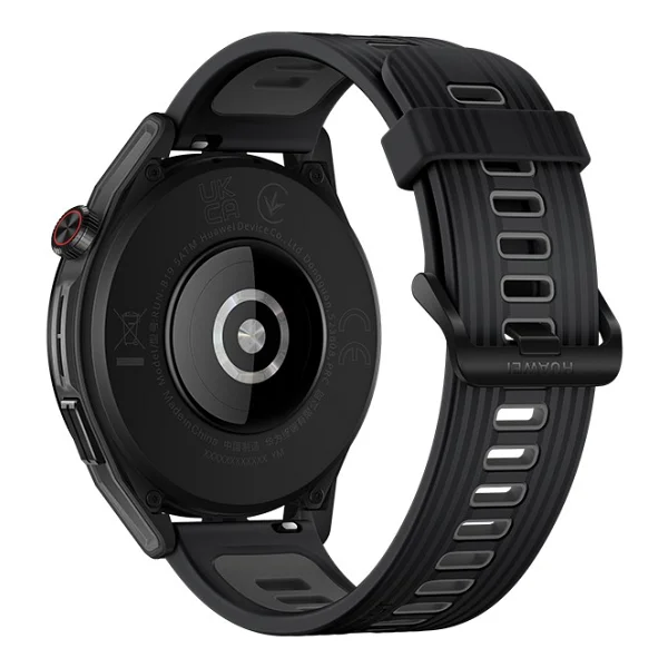Huawei Watch Gt Runner Akıllı Saat - Görsel 4