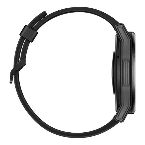 Huawei Watch Gt Runner Akıllı Saat - Görsel 5
