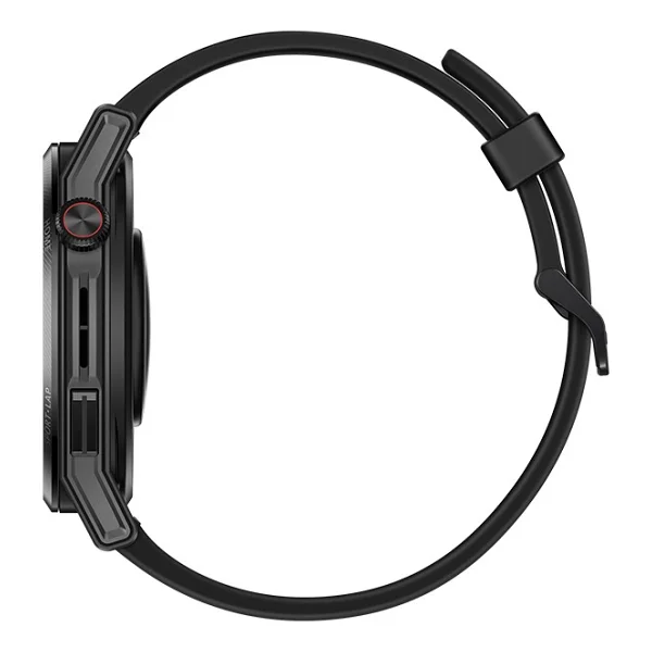 Huawei Watch Gt Runner Akıllı Saat - Görsel 6