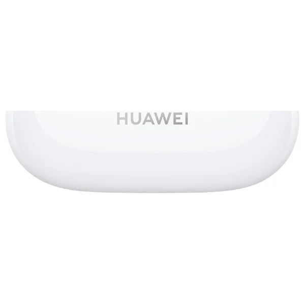 Huawei Freebuds Se TWS Beyaz Kulak İçi Bluetooth Kulaklık - Görsel 2
