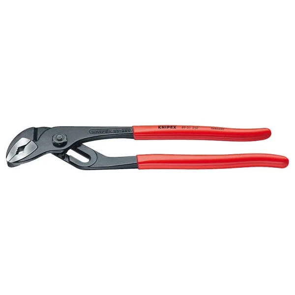Knipex 89 01 250 250 Mm Fort Pense - Görsel 2