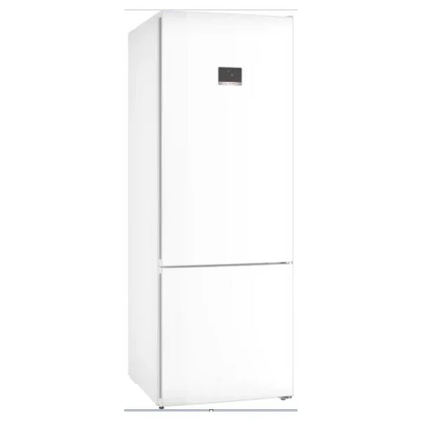 Bosch KGN56XWE0N Kombi No Frost Buzdolabı - Görsel 10