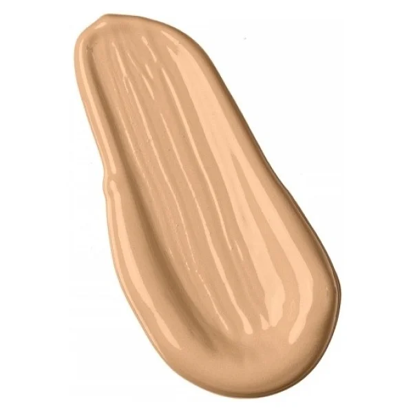 Note Luminous Moisturizing Spf 15 03 Medium Beige 35 Ml Likit Fondöten - Görsel 5