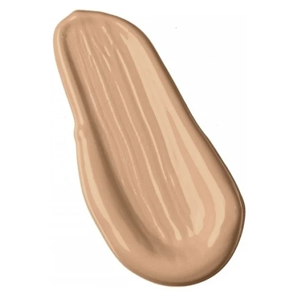 Note Luminous Moisturizing Spf 15 04 Sand 35 Ml Likit Fondöten - Görsel 7