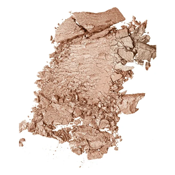 Note Baked Işıltılı Bitişli 01 Stardust 10 Gr Toz Pudra - Görsel 5