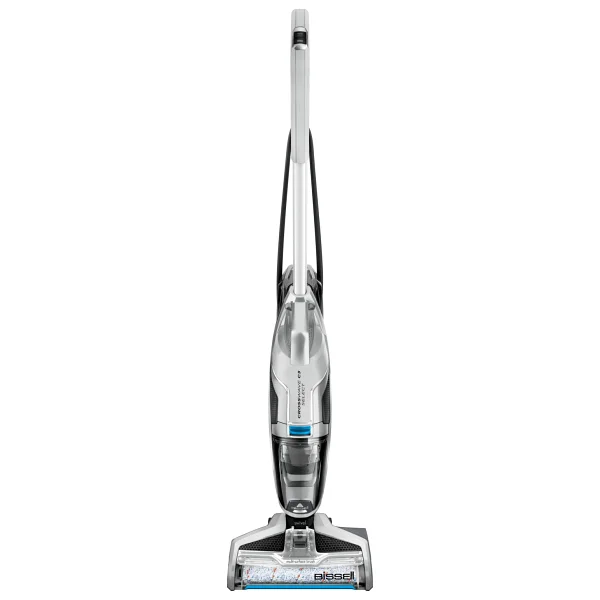 Bissell Crosswave C3 Select 3in1 Islak Kuru Şarjlı Dikey Süpürge - Görsel 2