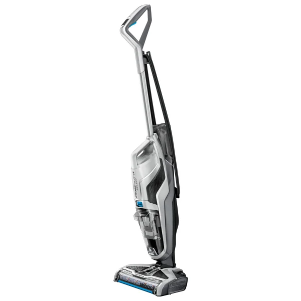 Bissell Crosswave C3 Select 3in1 Islak Kuru Şarjlı Dikey Süpürge - Görsel 4