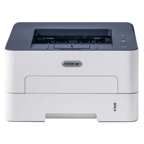 Xerox Phaser B310v_dnı Wi-Fi Mono Lazer Yazıcı - Görsel 2