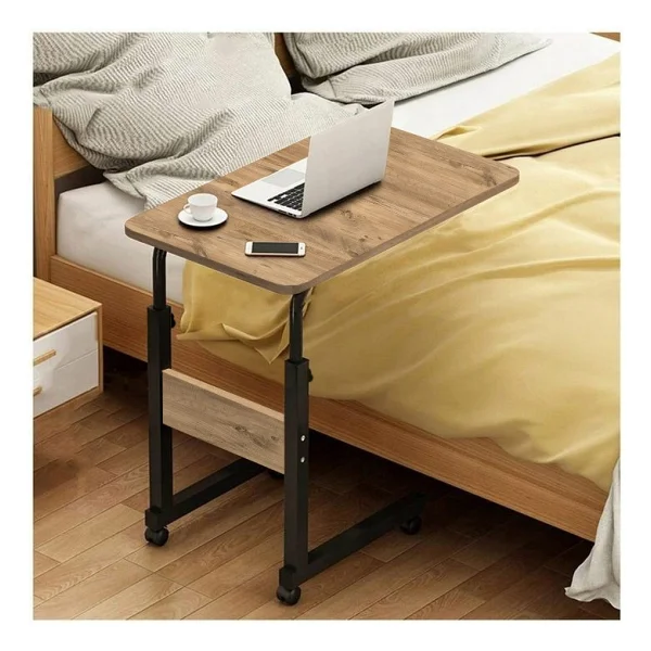 Bix Saiji Gx3 Laptop Standı - Görsel 5