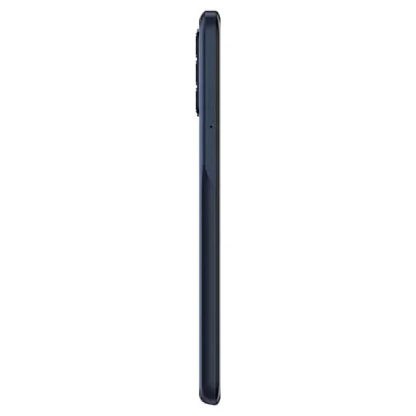 Tcl 30 Se 128 GB - Görsel 2