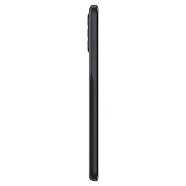Tcl 30 Se 128 GB - Görsel 7