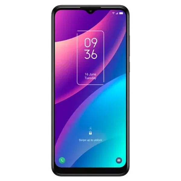 Tcl 30 Se 128 GB - Görsel 6