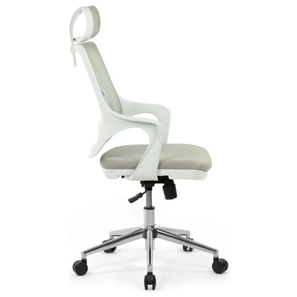 Seduna Skagen Plus Headrest Yönetici Koltuğu - Görsel 3
