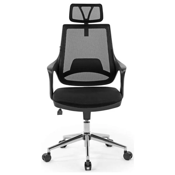 Seduna Skagen Headrest Yönetici Koltuğu - Görsel 2