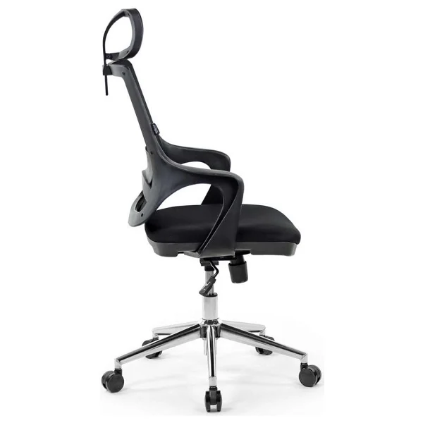 Seduna Skagen Headrest Yönetici Koltuğu - Görsel 4